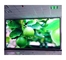 Экран дисплея приведенный ODM ультра тонкий крытый фиксированный для рекламы P1.2 P1.5 P1.6 P1.8