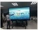 ODM экран касания умное взаимодействующее электронное Whiteboard LCD 55 дюймов