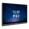 Дисплей Whiteboard Multi интегрированного касания взаимодействующий планшет LCD 55 дюймов взаимодействующий