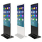 дисплеи Signage экрана касания SDK LCD торгового центра 300Nits крытые LCD цифров