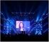 Экран этапа концерта дисплея СИД рекламы P2.6 P2.97 P3.91 цифров
