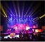 Экран этапа концерта дисплея СИД рекламы P2.6 P2.97 P3.91 цифров