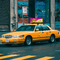 Programmable 5000cd привело афишу данным по завальцовки знака крыши такси