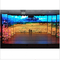 HD P2.5 Indoor LED Video Wall SMD2121 Rental 160000 Dots / M² Pixel Density